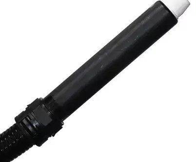 Plasma_Transferred_Arc_TORCHES_E200P