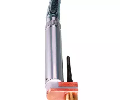 Plasma_Transferred_Arc_TORCHES_E52
