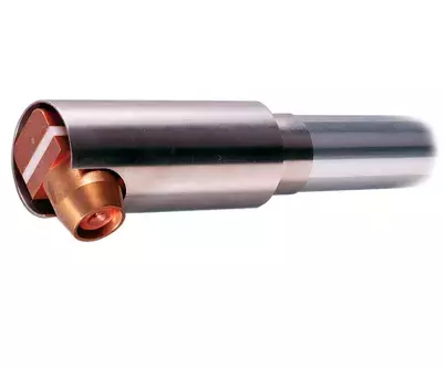 Plasma_Transferred_Arc_TORCHES_E54