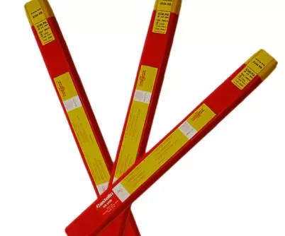 RB5283-RB5286-RB5280-RB-5246