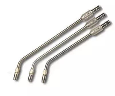 SuperJet_C5S_HF_Tips