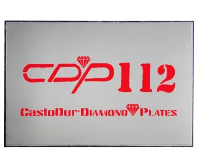 Wear_Plate_Powder_Wear_Plates_CDP_112