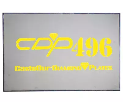 Wear_Plate_Powder_Wear_Plates_CDP_496