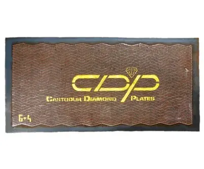 Wear_Plate_Welded_Wear_Plates_CDP_4666