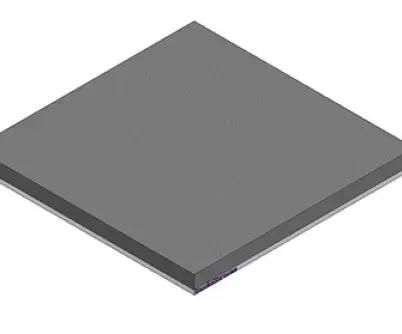 Wear_Plates