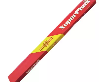 XuperPhos