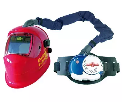XuperTop4-Flow100