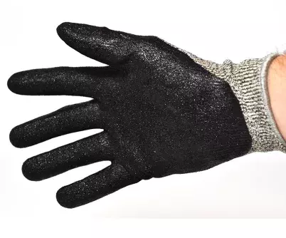 anti-coupure-gants