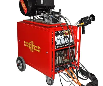 arc-spray-castolin-high-flow