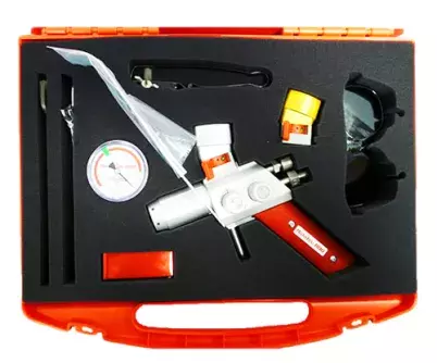 beschichtungen-ausrustung-RotoTec-800