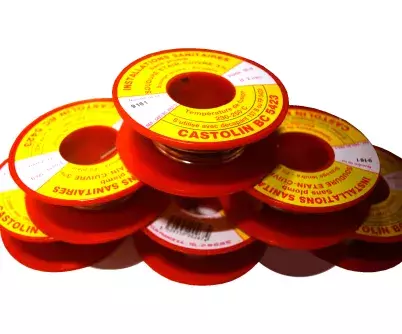 brazing-BC5423