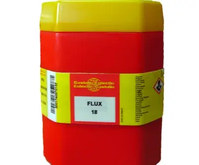 brazing-consumables-18-flux
