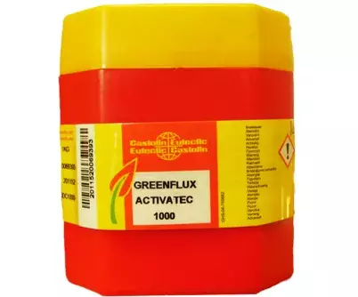 brazing-flux-ACTIVATEC-1000