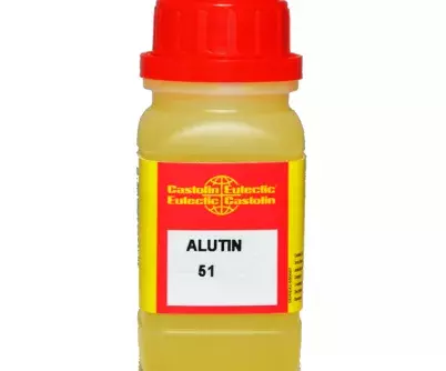 brazing-flux-liquid-consumables-joining-Alutin-51