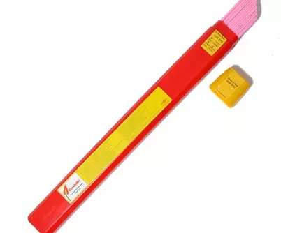 brazing-rod-1020-XFC-consumables