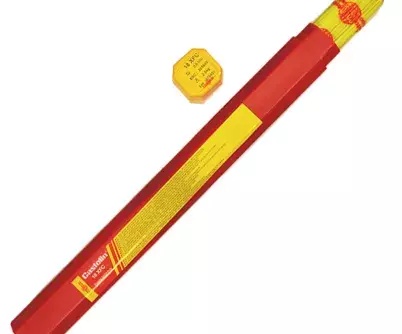 brazing-rods-18XFC-consumables