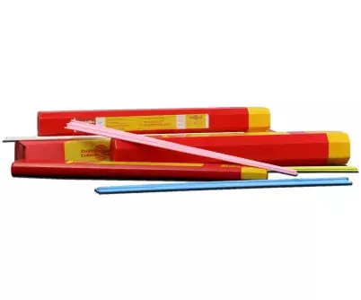brazing-rods-RB5248