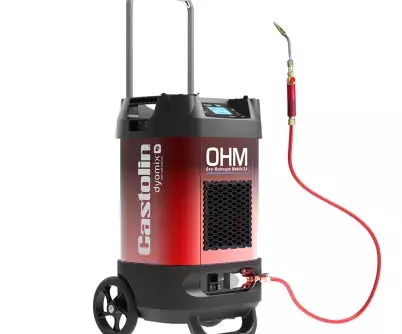 brazing_equipment_dyomix_OHM