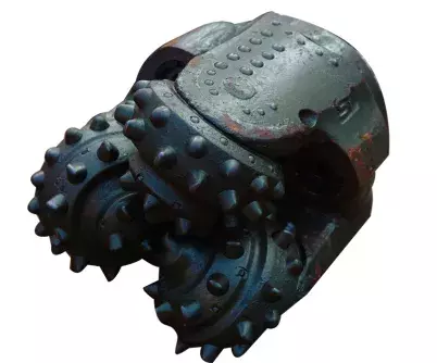 carbibraze-brazing-alloy-tooling-industry