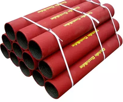 casto_tubes