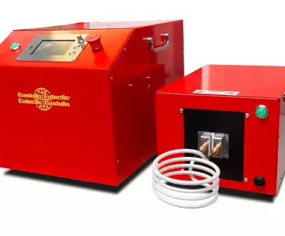 castoheater