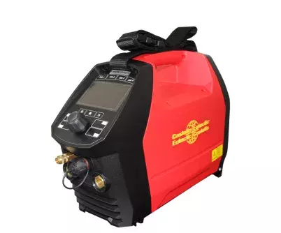 castotig-2302-tig-welding