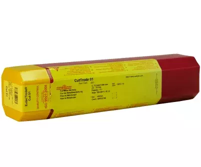 electrode-welding-cuttrode