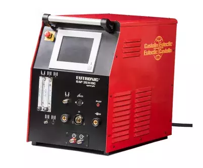 eutronic-gap-3511-plasma-transferred-arc-PTA