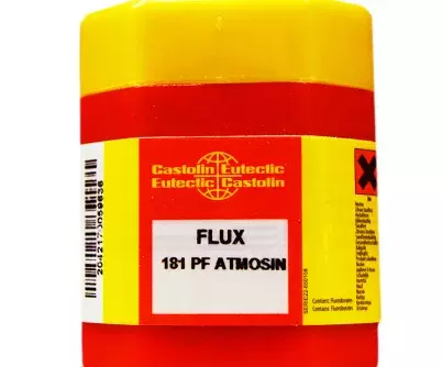 flux-181-PF-Atmosin