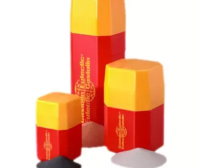 generic2