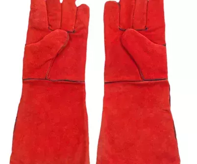 gloves1