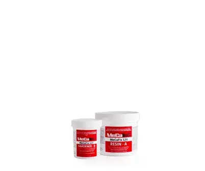 mecafix-120-emergency-repair-paste-surface-polymer-coating-1