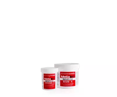 mecafix-120-emergency-repair-paste-surface-polymer-coating