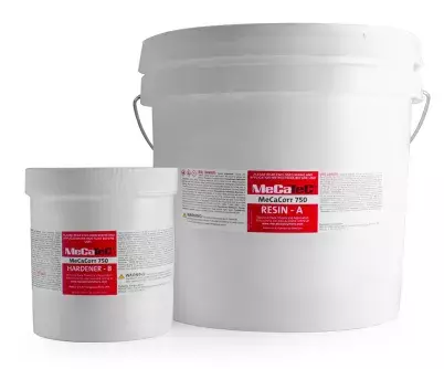 mecatec-ceramic-polymers-surface-coating-protection_corrosion-mecacorr-750