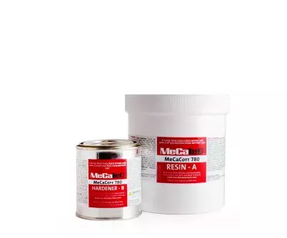 mecatec-ceramic-polymers-surface-coating-protection_corrosion-mecacorr-780