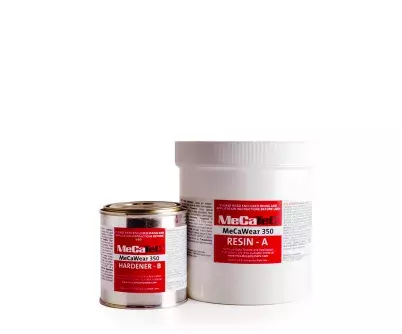 mecatec-ceramic-polymers-surface-coating-protection_mecawear-350