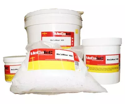 mecatec-ceramic-polymers-surface-coating-protection_mecawear-400