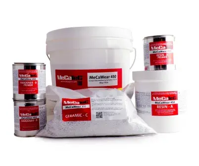 mecatec-ceramic-polymers-surface-coating-protection_mecawear-450-1