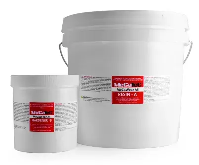 mecatec-ceramic-polymers-surface-coating-protection_mecawear-A5-1