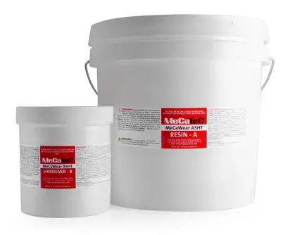 mecatec-ceramic-polymers-surface-coating-protection_mecawear-A5HT-1