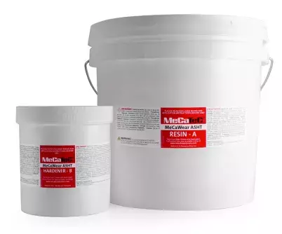 mecatec-ceramic-polymers-surface-coating-protection_mecawear-A5HT