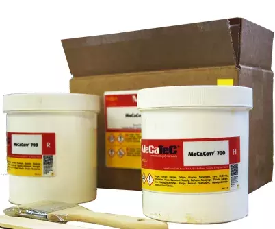 mecatec-mecacorr-700-polymer-coatings-surface-protection-corrosion