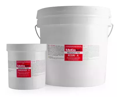 mecatec-mecacorr-710-polymer-coatings-surface-protection-corrosion