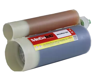 mecatec-mecawear-300-surface-polymers-coatings-protection