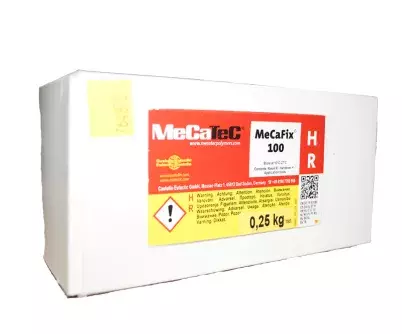 mecatec-polymer-coatings-surface-protection-mecafix-100-emergency-repair