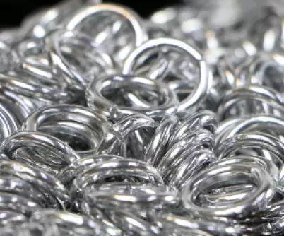 rings