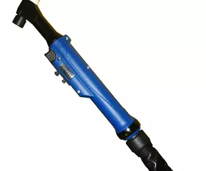 torch-150P