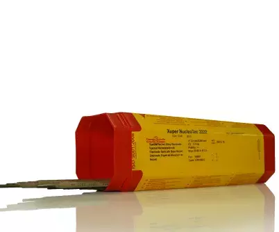 welding-electrode-xuper-nucleotec-2222