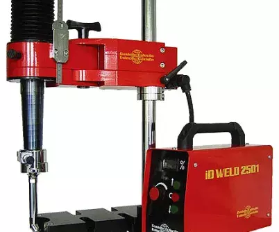 welding_IDWeld2501