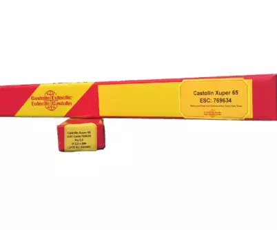 xuper65